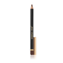 Load image into Gallery viewer, Eye Pencil - Jane Iredale