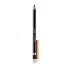 Load image into Gallery viewer, Eye Pencil - Jane Iredale