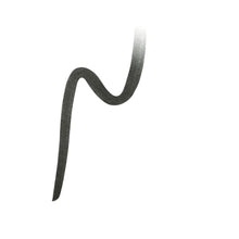 Load image into Gallery viewer, Eye Pencil - Jane Iredale