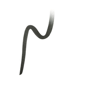Eye Pencil - Jane Iredale