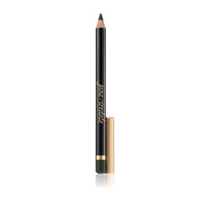 Load image into Gallery viewer, Eye Pencil - Jane Iredale