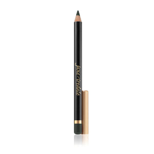 Eye Pencil - Jane Iredale