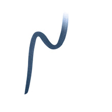 Load image into Gallery viewer, Eye Pencil - Jane Iredale