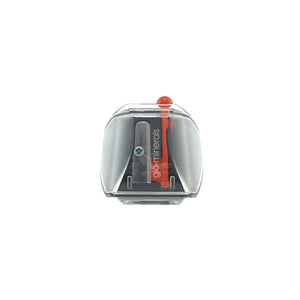 glo Minerals Pencil Sharpener