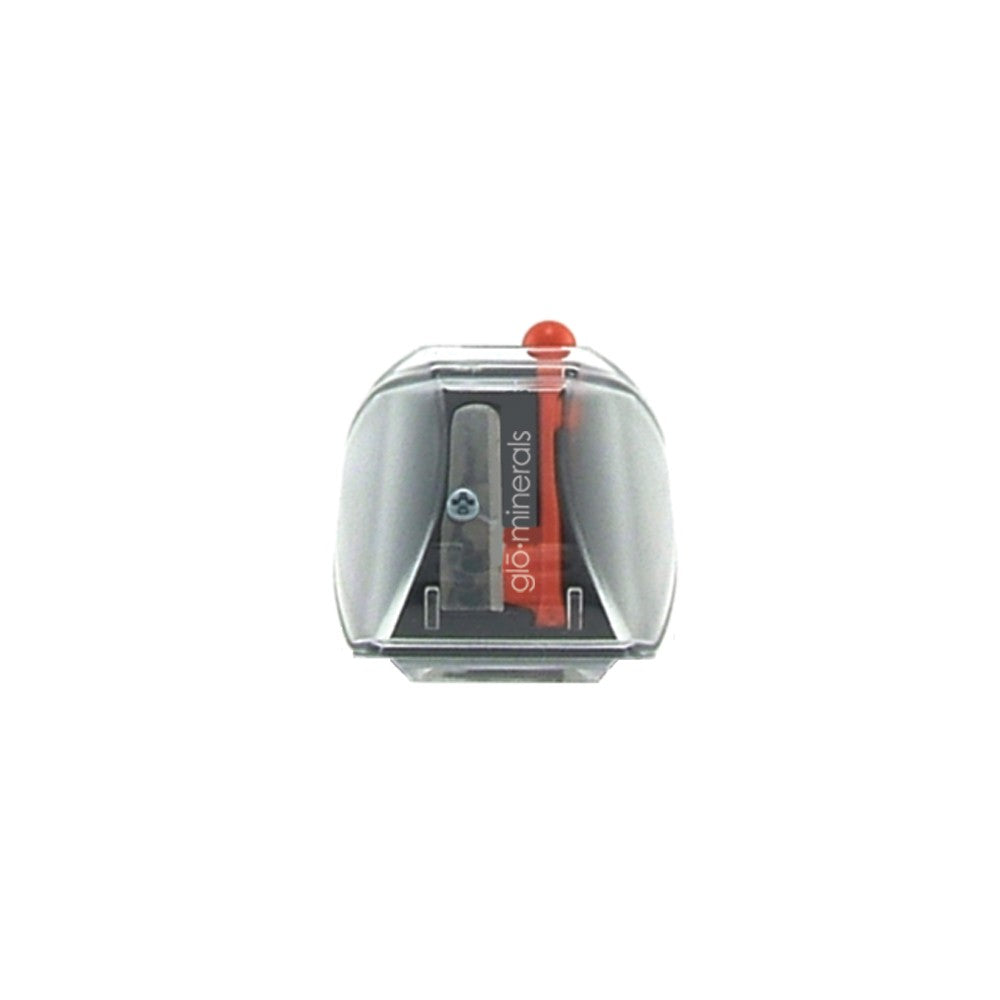 glo Minerals Pencil Sharpener