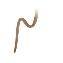 Load image into Gallery viewer, Eye Pencil - Jane Iredale