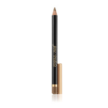 Load image into Gallery viewer, Eye Pencil - Jane Iredale