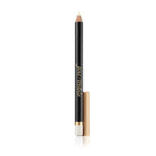 Load image into Gallery viewer, Eye Pencil - Jane Iredale