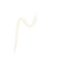 Load image into Gallery viewer, Eye Pencil - Jane Iredale