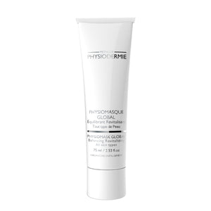 Physiodermie Global Balancing Mask