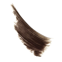 Load image into Gallery viewer, PureLash® Lengthening Mascara