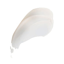 Load image into Gallery viewer, Smooth Affair® Brightening Face Primer