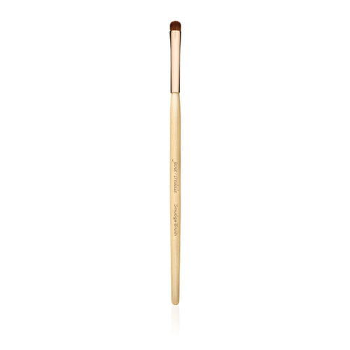 Smudge Brush