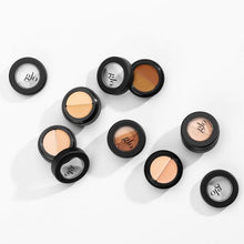 Load image into Gallery viewer, glo Minerals Under Eye Concealer