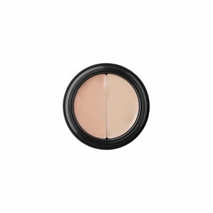 glo Minerals Under Eye Concealer