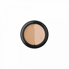 Load image into Gallery viewer, glo Minerals Under Eye Concealer