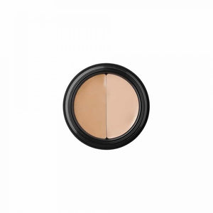 glo Minerals Under Eye Concealer