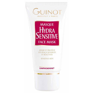 Hydra Sensitive Face Mask