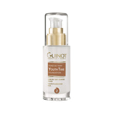 Load image into Gallery viewer, Guinot Youth Time Foundation - 1.06 oz.